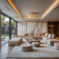 تک واحدی/ فول مشاعات/بعثت