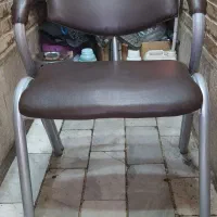 صندلی اداری