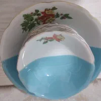 انار خوری|ظروف سرو و پذیرایی|مهاباد (آذربایجان غربی), |دیوار