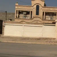 فروش-مغازه-تجاری-واقع-در-خیابان-19-متری-نورد