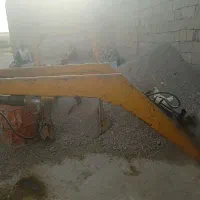 تراکتور بیل دار|خودرو سنگین|قروه, |دیوار