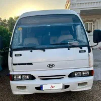 فروشی مدل 89|خودرو سنگین|خمیر, |دیوار