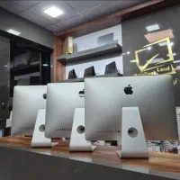 خدمات نرمافزاری مکبوک و آیمک نوتبوک لند|رایانه همراه|بندرعباس, |دیوار