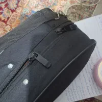 هاردکیس ستار|سازهای سنتی|اسلام‌شهر, شهرک مهدیه|دیوار