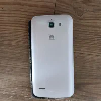 فروش پاوربانک ایرپاد گوشی هواوی کارکرده|لوازم جانبی موبایل و تبلت|رشت, یخسازی|دیوار