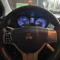 شاهین سانروف دار 1400|خودرو سواری و وانت|بندر کنگان, |دیوار