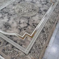 ۱۲۰۰شانه تراکم۳۶۰۰مدوسا موکایی /قیمت های استثنایی/|فرش|مشکین‌دشت, |دیوار