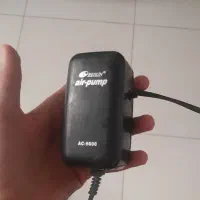 اکواریوم شیشه خم قیمت مناسب|ماهی|شیراز, تندگویان|دیوار