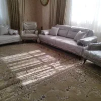 کاور مبلمان|خدمات پیشه و مهارت|زاهدان, |دیوار