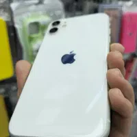 گوشی موبایل آیفون iphone 11
