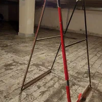 تابلوی هشتی دو طرفه|فروشگاه و مغازه|فردیس, نسترن شرقی|دیوار