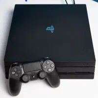 نصب بازی ps4 کپی خور