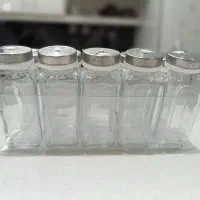 جا ادویه|آب‌چکان و نظم‌دهنده ظروف|مشهد, شهرک لشکر (شهرک غرب)|دیوار