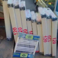 فروش پکیج رادیاتور به صورت اقساط