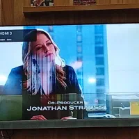 ال ای دی ۵۰ آیوا