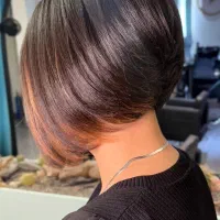 کوتاهی واصلاحی
