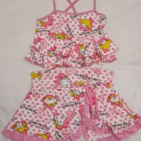 مایو زیبا نو