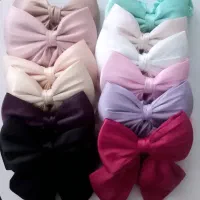 اکسسوری وارداتی با کمترین قیمت|زیورآلات و اکسسوری|تهران, یافت آباد جنوبی|دیوار