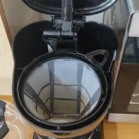 قهوه ساز و ساندویچ ساز|اجاق گاز و لوازم برقی پختوپز|تربت جام, فاز ۳ فرهنگیان|دیوار