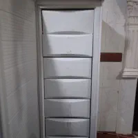 یخچال فریز الکترو استیل نوفراست|یخچال و فریزر|خان ببین, |دیوار