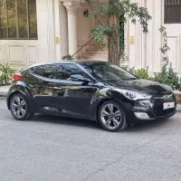 ولستر ۲۰۱۵ فول واردات بدون رنگ تک برگ سند|خودرو سواری و وانت|مشهد, ملک‌آباد|دیوار