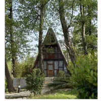 نیازمند چند نیروی اقا زیر ۴۰ سال