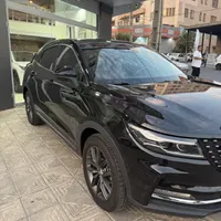 دیگینیتی پرایم مدل ۴۰۰ مشکی بی رنگ
