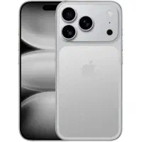 ایفون ۱۷ پرومکس