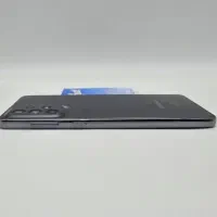 سامسونگ Galaxy A73 5G با حافظهٔ ۲۵۶ گیگابایت|موبایل|اهواز, زیتون کارمندی|دیوار
