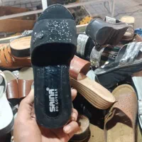 کفش فروشی برادران نصاری|کیف، کفش، کمربند|بندر امام خمینی, |دیوار