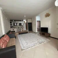 اجاره اپارتمان شیک هفت تیر کوتاه مدت|اجارهٔ کوتاه‌مدت آپارتمان و سوئیت|مشهد, کوثر|دیوار
