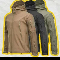 کافشن 5.11 زد اب