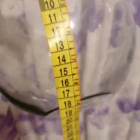 تنگ ماهی بزرگ|ماهی|همدان, |دیوار