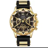 ساعت و دستبند|ساعت|بانه, |دیوار