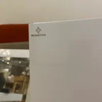 آینه و باکس سرویس بهداشتی بومرنگ|لوازم سرویس بهداشتی|کرج, فاز ۱ مهرشهر|دیوار