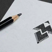 طراحی لوگو ،پروفایل و بنر