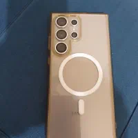 s24 ultra