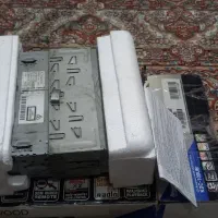 وسایل خودرو|قطعات یدکی و لوازم جانبی|فردیس, شهرک ارم|دیوار