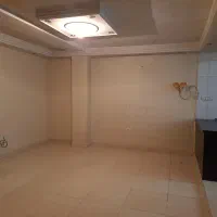 اپارتمان ۷۵ متری احمد اباد مستوفی (ولیعصر شمالی(|فروش آپارتمان|احمدآبادمستوفی, |دیوار