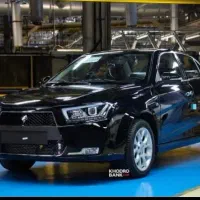 دناپلاس 6دنده ef7p