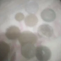 سکه ایرانی و خارجی