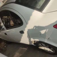 ساینا ۱۴۰۰بی رنگ