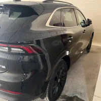 لاماری ۴۰۳|خودرو سواری و وانت|شیراز, اصلاحنژاد|دیوار