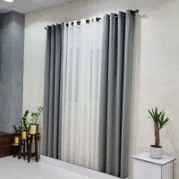 حریر،مخمل،عمودی،کرکره،زبرا