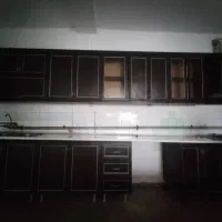 فروش 15 متر کابینت mdf|مصالح و تجهیزات ساختمان|ایلام, |دیوار