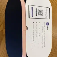 ایررپ دایسون