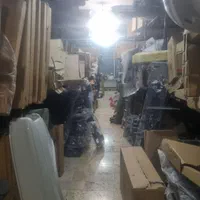 بدنه کاپوت گلگیرسپر چراغ فابریک ایران خوردو سایپا|قطعات یدکی و لوازم جانبی|اندیشه, اندیشه فاز ۱|دیوار