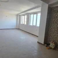 فروش آپارتمان ۱۰۶متری کلید اول در خیابان ۷۲ تن|فروش آپارتمان|رودسر, |دیوار