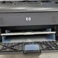 پرینتر hp lazerjet1012