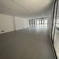 ۱۳۰ متر سند اداری
